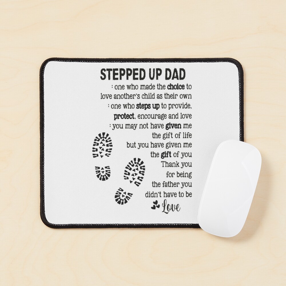 Father Day Puzzle Sign Heartwarming Plaque Birthday Gifts For Papa