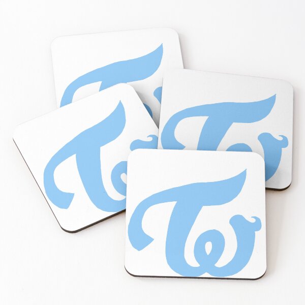Item preview, Twice designed and sold by ArtByAshtyn.