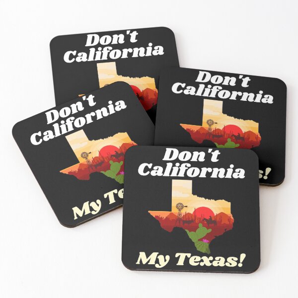 Item preview, More Then Awesome Don'T California My Texas Gifts Music Fans designed and sold by Drzolahintz.
