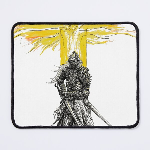 Item preview, The Tarnished designed and sold by DarkSunlight.