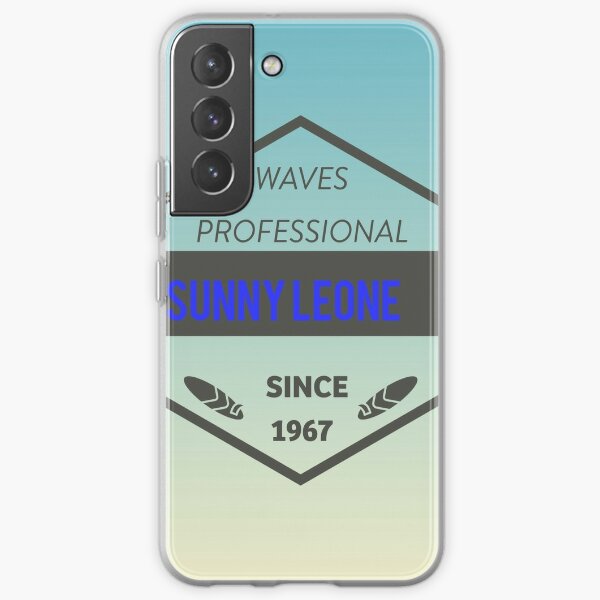Sunny Leone Phone Cases for Sale Redbubble