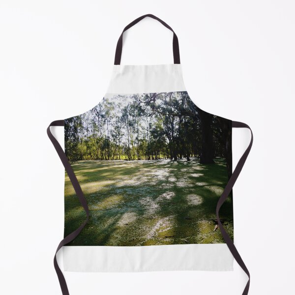 Item preview, Shadows  designed and sold by D-GaP.