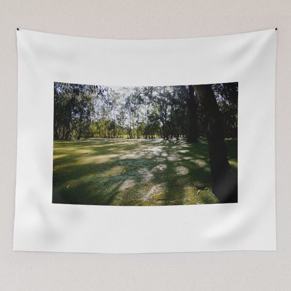 Item preview, Shadows  designed and sold by D-GaP.