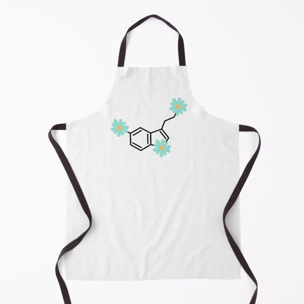 Item preview, Floral Serotonin designed and sold by ArtistVenus.