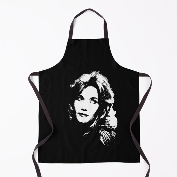 Item preview, Music Retro Jenna Cool Graphic Gift designed and sold by Drzolahintz.