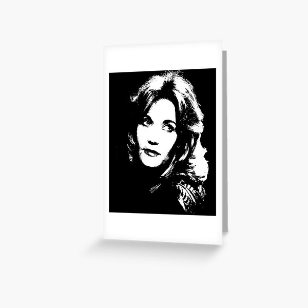 Item preview, Music Retro Jenna Cool Graphic Gift designed and sold by Drzolahintz.