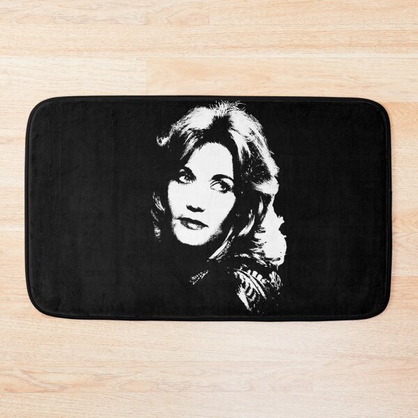 Item preview, Music Retro Jenna Cool Graphic Gift designed and sold by Drzolahintz.