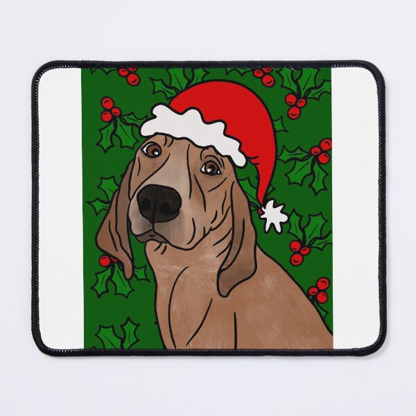 Item preview, Buford Holidays  designed and sold by Lauryn Elder.