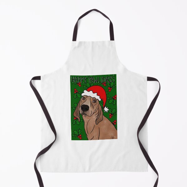 Item preview, Buford Holidays designed and sold by Lauryn Elder.