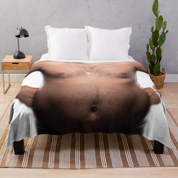 Item preview, Bert kreischer designed and sold by Ransally5.