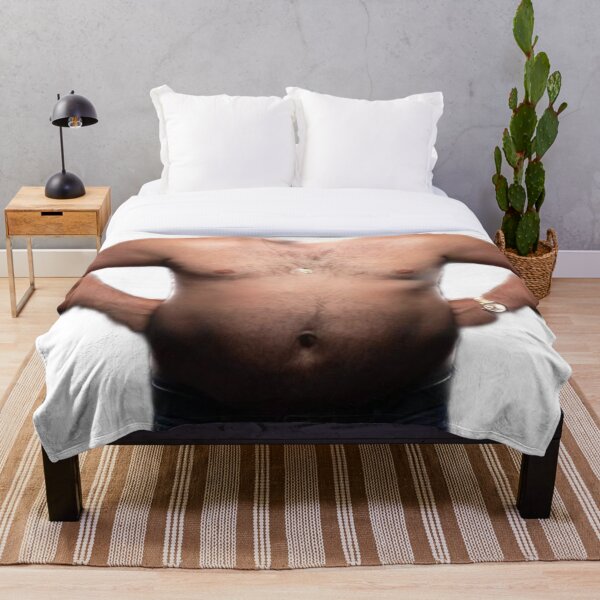 Item preview, Bert kreischer designed and sold by Ransally5.