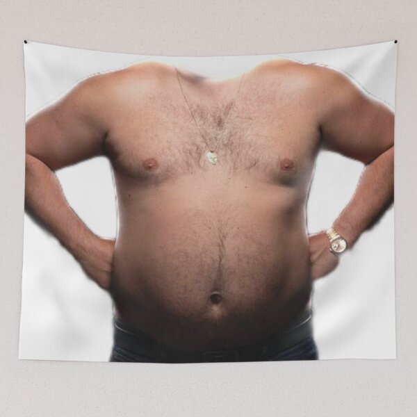 Item preview, Bert kreischer designed and sold by Ransally5.