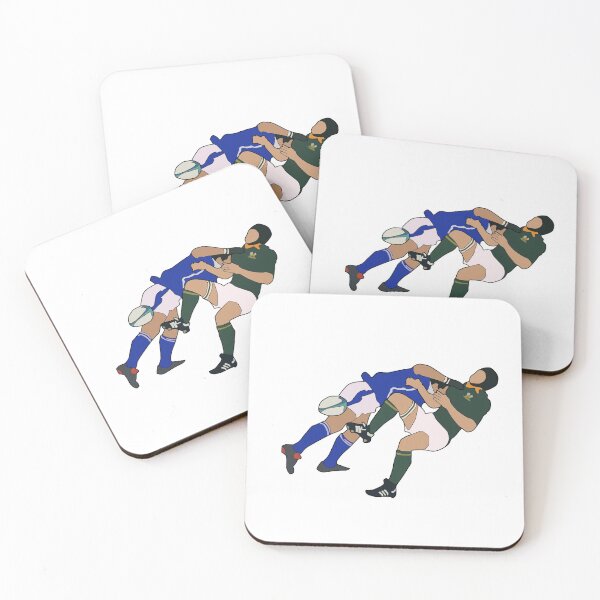Item preview, Brian Lima designed and sold by Urban Warrior .