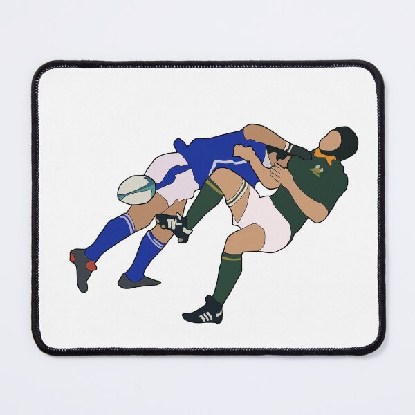 Item preview, Brian Lima designed and sold by Urban Warrior .
