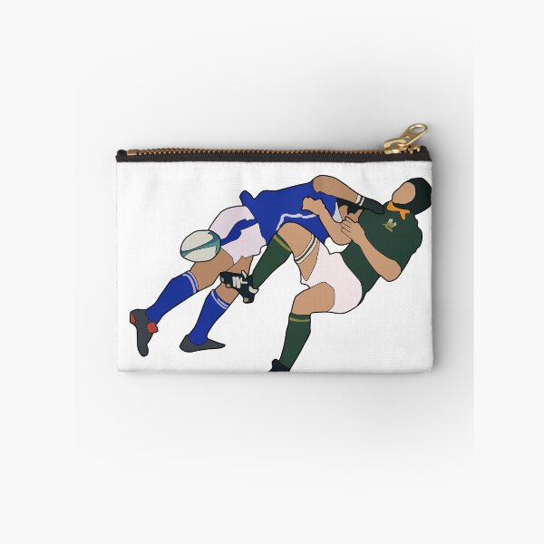 Item preview, Brian Lima designed and sold by Urban Warrior .