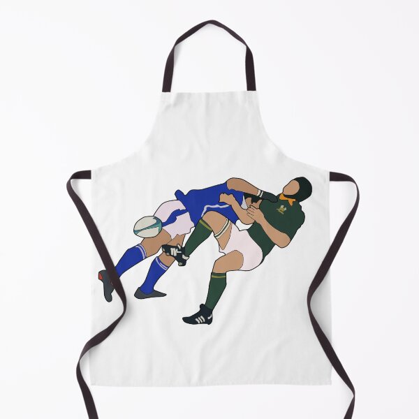Item preview, Brian Lima designed and sold by Urban Warrior .