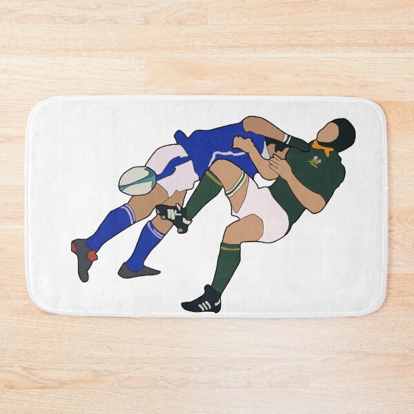 Item preview, Brian Lima designed and sold by Urban Warrior .
