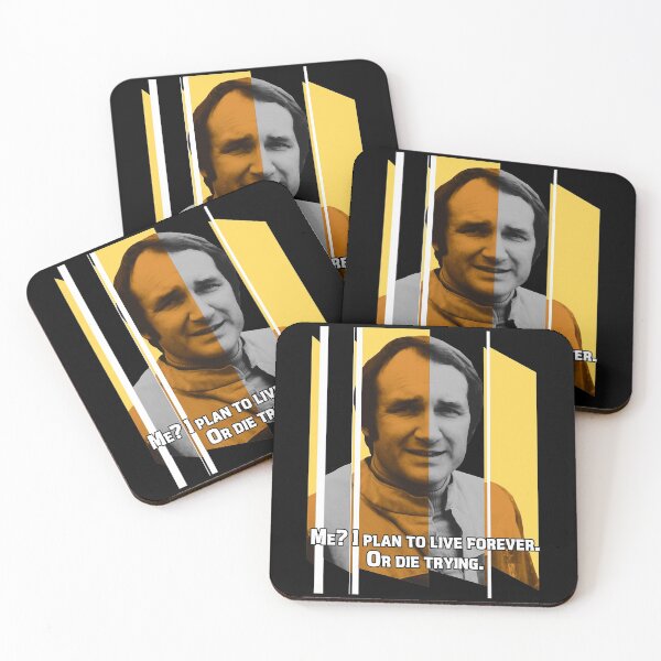 Item preview, Music Vintage Retro I Plan To Live Forever - Vila Gifts Movie Fan designed and sold by Drzolahintz.