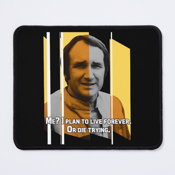 Item preview, Music Vintage Retro I Plan To Live Forever - Vila Gifts Movie Fan designed and sold by Drzolahintz.
