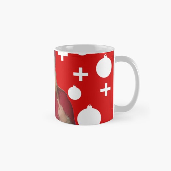 Item preview, Merry Xmas Jenni Rivera designed and sold by Dibujamx.