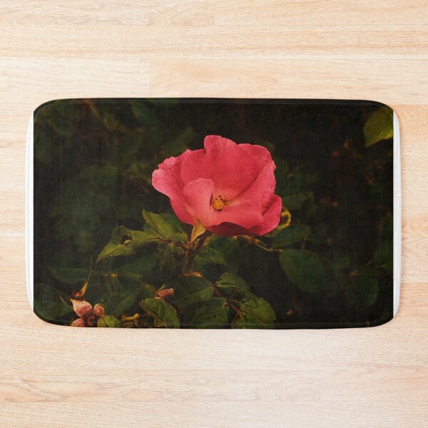 Item preview, To Submit To Winter designed and sold by Melanie Uadjit.