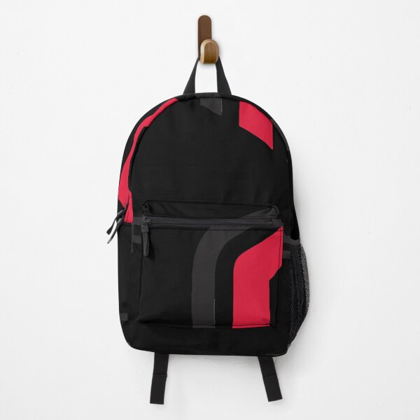 Aperçu de l'œuvre Meilleure vente - Polygon Bikes Logo Merchandise Essential créée et vendue par saheedkwiecin.