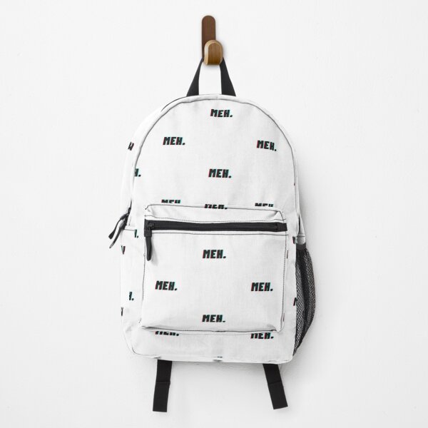 Item preview, Meh. designed and sold by Ninjawhere.