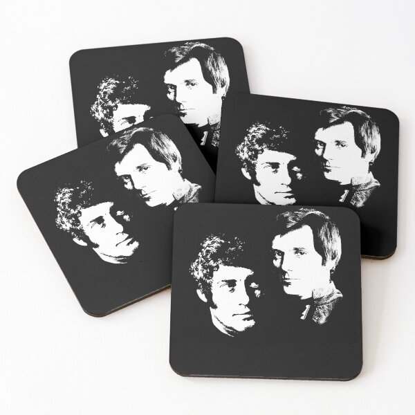 Item preview, People Call Me Blake And Avon Gift For Movie Fans designed and sold by Drzolahintz.