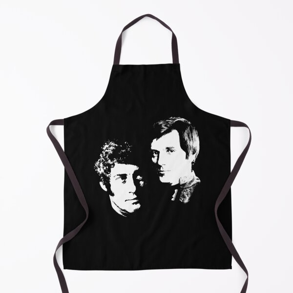 Item preview, People Call Me Blake And Avon Gift For Movie Fans designed and sold by Drzolahintz.
