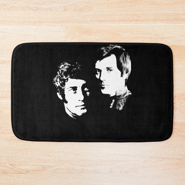 Item preview, People Call Me Blake And Avon Gift For Movie Fans designed and sold by Drzolahintz.