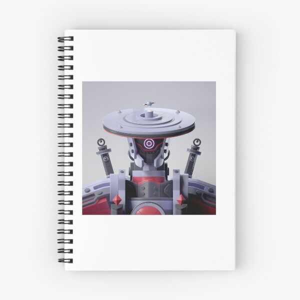 Item preview,  MekaVerse#2598 Cartoon robot Japanese style Gundam SEED designed and sold by PetTotem.