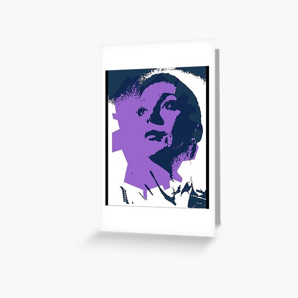 Item preview, People Call Me Servalan Gift For Fans designed and sold by Drzolahintz.