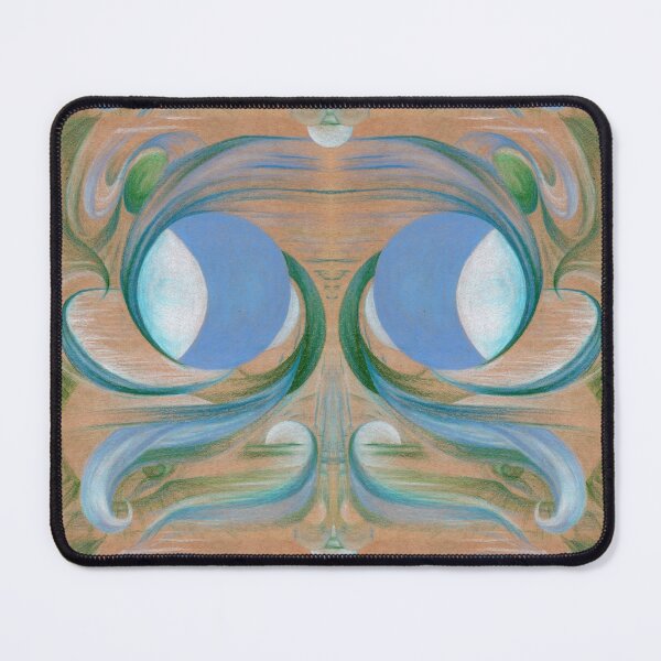 Item preview, Vortex_Wintergreen - Tesselate 1 designed and sold by KLA-GustFlo.
