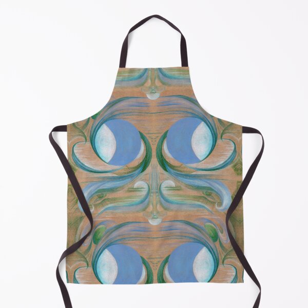 Item preview, Vortex_Wintergreen - Tesselate 1 designed and sold by KLA-GustFlo.