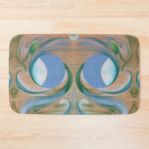 Item preview, Vortex_Wintergreen - Tesselate 1 designed and sold by KLA-GustFlo.