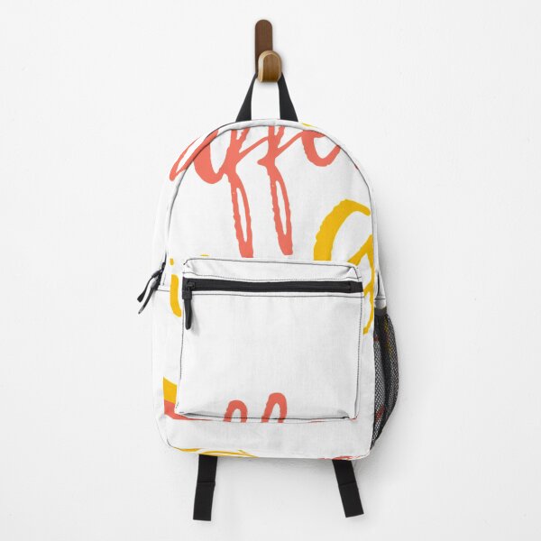 Item preview, Different is Good | Be Your Unique designed and sold by seapandaarts.