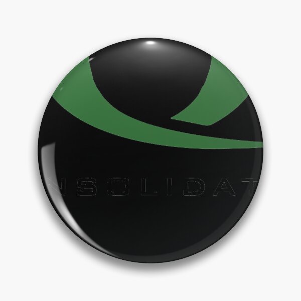 Item preview, BEST SELLER - Queen Consolidated logo Merchandise Essential designed and sold by saheedkwiecin.