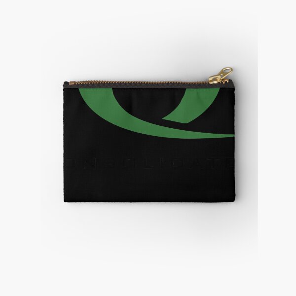 Item preview, BEST SELLER - Queen Consolidated logo Merchandise Essential designed and sold by saheedkwiecin.