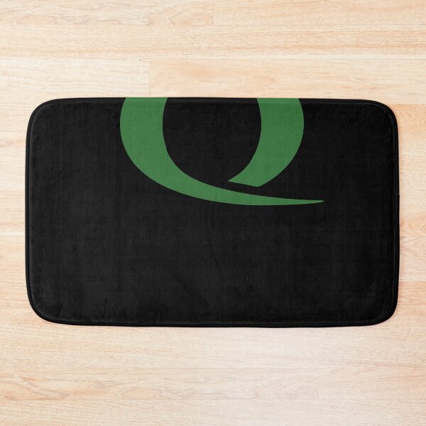 Item preview, BEST SELLER - Queen Consolidated logo Merchandise Essential designed and sold by saheedkwiecin.