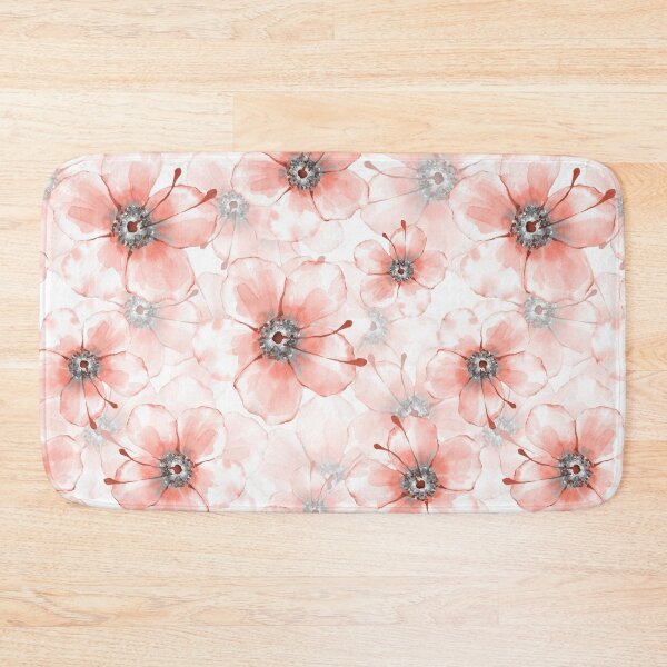 Item preview, Flowers Forever designed and sold by Sarah-Smash.