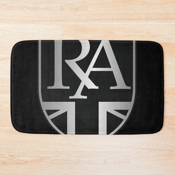Item preview, BEST SELLER - Royal Alloy logo Merchandise Essential designed and sold by saheedkwiecin.