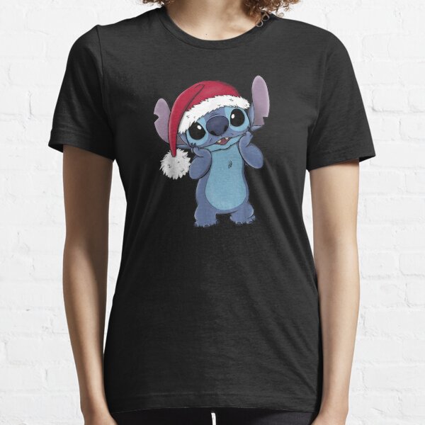 600px x 600px - Santa Stitch Gifts & Merchandise for Sale | Redbubble