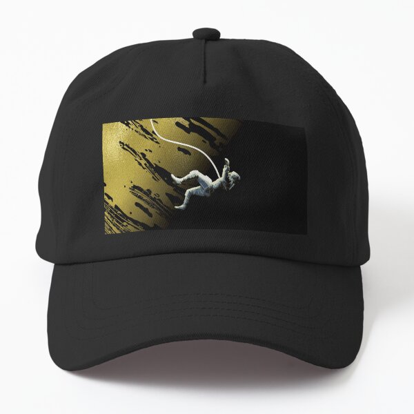 Item preview, Project Hail Mary - Andy Weir designed and sold by Clarkrd2.