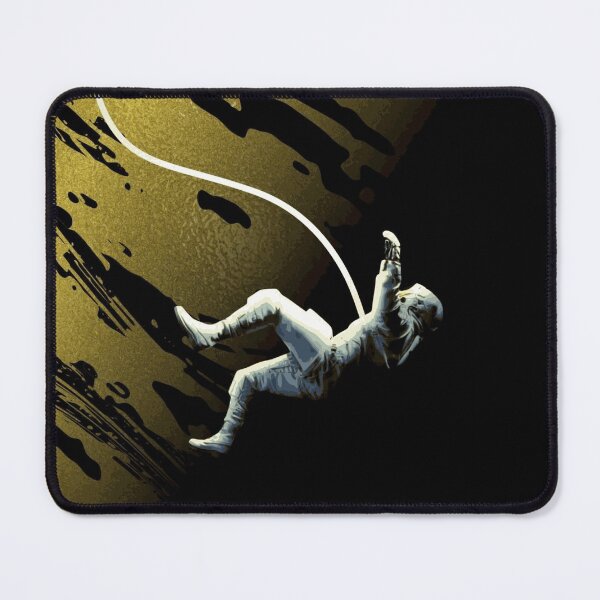Item preview, Project Hail Mary - Andy Weir designed and sold by Clarkrd2.