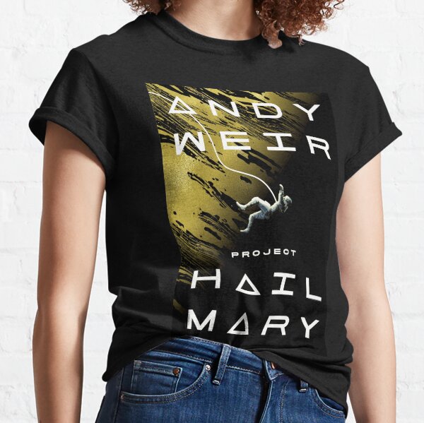 t shirt hail mary football rosary t shirt hail mary football rosary