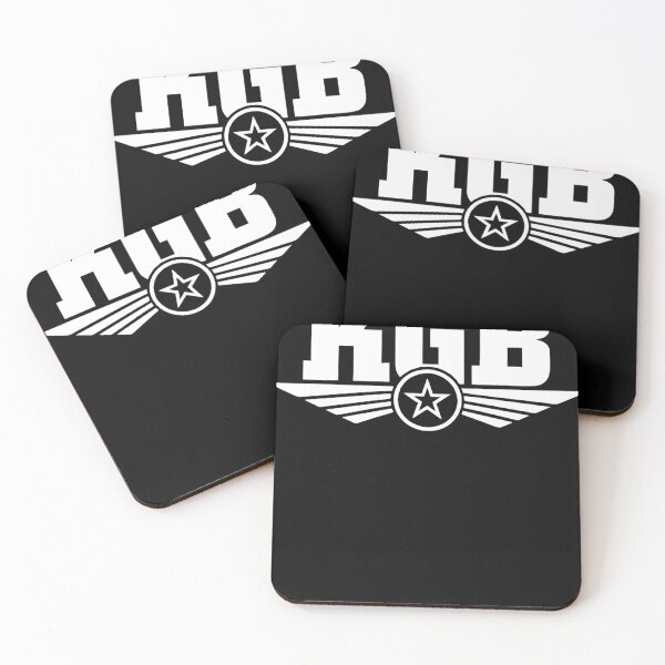 Item preview, BEST SELLER - Soviet KGB Logo Merchandise Essential Copy Copy designed and sold by saheedkwiecin.