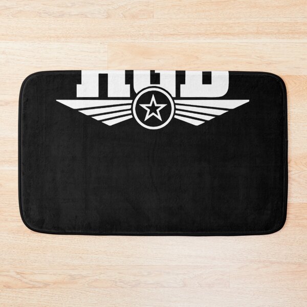 Item preview, BEST SELLER - Soviet KGB Logo Merchandise Essential Copy Copy designed and sold by saheedkwiecin.