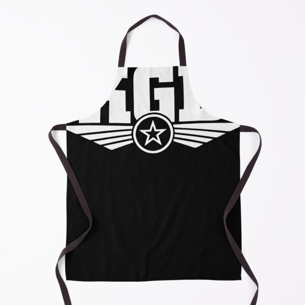 Item preview, BEST SELLER - Soviet KGB Logo Merchandise Essential Copy Copy designed and sold by saheedkwiecin.