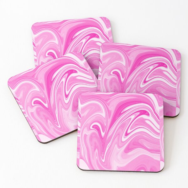 Item preview, Pink liquid designed and sold by Savannaaahhh.