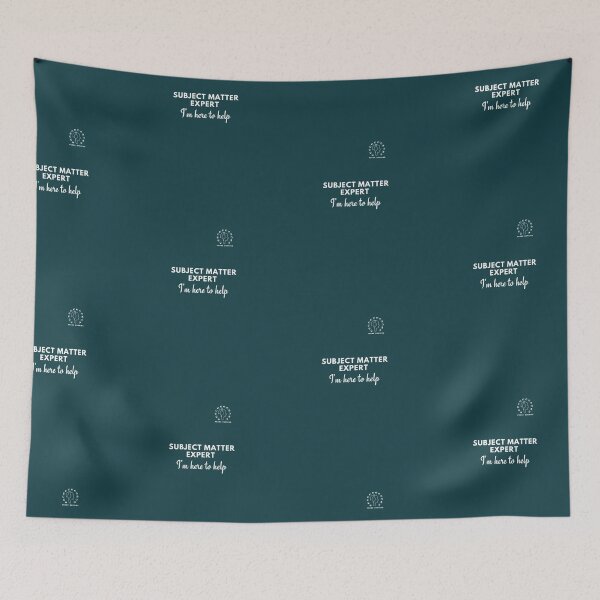 Item preview, Phone Banking SME 1 designed and sold by GlobalHunt.
